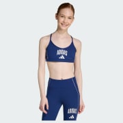 Colore prodotto: Dark Blue / White