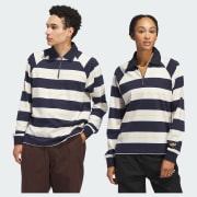 สี: Legend Ink / Core White