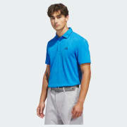 Color del artículo: Lucid Ray Blue