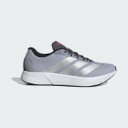 Color del artículo: Halo Silver / Silver Metallic / Grey Five
