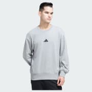 Colour: Medium Grey Heather / Black