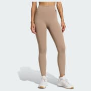 Cor do artigo: Chalky Brown