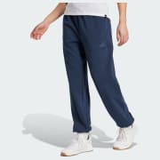 Produktfärg: Aurora Ink