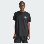 Kolor produktu: Black