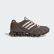 Kód farby: Earth Strata / Wonder White / Wonder Gold Met.