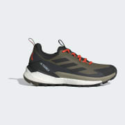 Kód barvy: Olive Strata / Core Black / Carbon