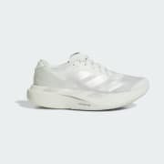 商品カラー： Crystal Jade / Zero Metalic / Linen Green