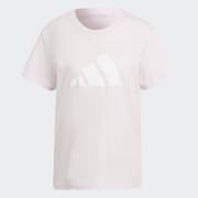 Colour: Almost Pink