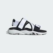 商品カラー： Cloud White / Core Black / Grey Two