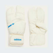 Product colour: Cream White