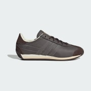 商品カラー： Charcoal / Brown / Off White