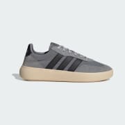 【アディダス】 バレダ デコード ★ JI2315 ★ 25~30 adidas Barreda Decode Shoes - Pink | Free Shipping with