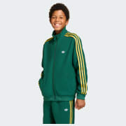 컬러: Collegiate Green / Eqt Yellow / Black