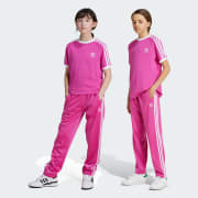 トライストーン大運動会adisock 23（PINK Ver.） - トライ