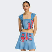 Color del artículo: Light Blue