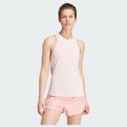 Artikelkleur: Sandy Pink