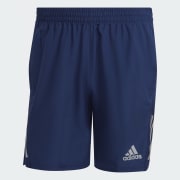 Cor do artigo: Dark Blue / Reflective Silver