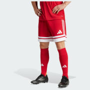 Màu sản phẩm: Team Power Red 2 / White