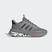 Color del artículo: Grey Three / Core Black / Pink Fusion