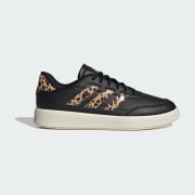 Color del artículo: Core Black / Magic Beige / Off White