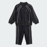 Kód farby: Black / Utility Black