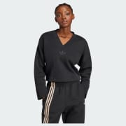 Couleur du produit : Black