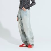 商品カラー： Light Denim