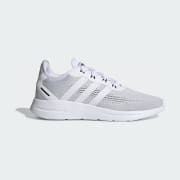 Product colour: Cloud White / Cloud White / Core Black