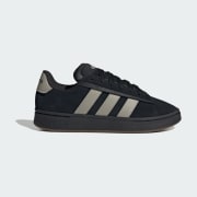 Color del artículo: Core Black / Putty Beige / Gum