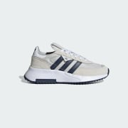 Kolor produktu: Grey One / Night Indigo / Cloud White