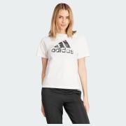Cor do artigo: White