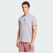 Colour: Glory Grey Mel