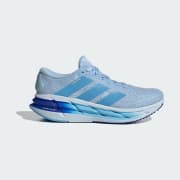 Color del artículo: Glow Blue / Blue Burst / Lucid Blue