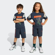 Warna produk: Aurora Ink / Off White / Impact Orange