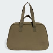 Artikelkleur: Olive Strata