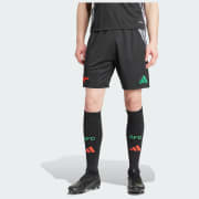 Kolor produktu: Black