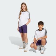 Color del artículo: Aurora Plum