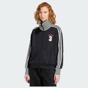 Kolor produktu: Black