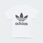 Product colour: White