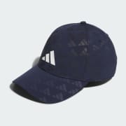 商品カラー： Collegiate Navy