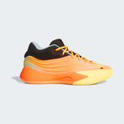 Cor do artigo: Lucid Orange / Ice Tangerine / Icey Blue