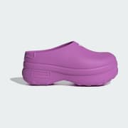 컬러: Purple Burst / Cloud White / Purple Burst