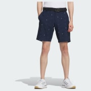 商品カラー： Collegiate Navy