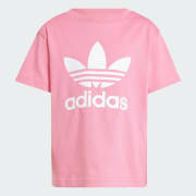 Product colour: Rose Tone