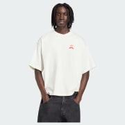 Artikelkleur: Off White