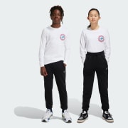 Couleur du produit : Black