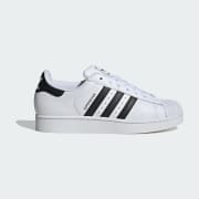 Colour: Cloud White / Core Black / Cloud White