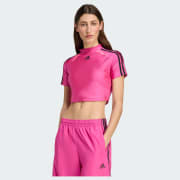 Cor do artigo: Semi Lucid Fuchsia