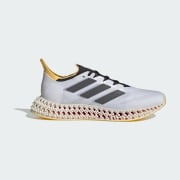 Colour: Cloud White / Grey Five / Spark
