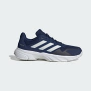 Colore prodotto: Dark Blue / Zero Metalic / Cloud White